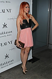 Filename=sbvkyng5.jpg
Filesize=55KiB
Dimensions=420x630
Date added=Oct 15, 2024 sbvkyng5.jpg