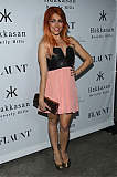 Filename=tml96np5.jpg
Filesize=41KiB
Dimensions=320x480
Date added=Oct 15, 2024 tml96np5.jpg