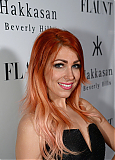 Filename=zj46me8s.jpg
Filesize=201KiB
Dimensions=738x1024
Date added=Oct 15, 2024 zj46me8s.jpg