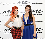 Filename=nkx7qskn.jpg
Filesize=85KiB
Dimensions=594x505
Date added=Oct 15, 2024 nkx7qskn.jpg