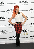 Filename=pqnhjng3.jpg
Filesize=115KiB
Dimensions=333x480
Date added=Oct 15, 2024 pqnhjng3.jpg