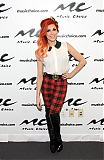 Filename=rjxl85q0.jpg
Filesize=70KiB
Dimensions=388x594
Date added=Oct 15, 2024 rjxl85q0.jpg