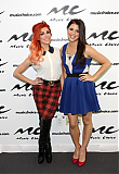 Filename=t9kusr0q.jpg
Filesize=77KiB
Dimensions=410x594
Date added=Oct 15, 2024 t9kusr0q.jpg