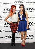 Filename=xbjg22j7.jpg
Filesize=83KiB
Dimensions=433x594
Date added=Oct 15, 2024 xbjg22j7.jpg