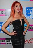 Filename=b4py3t0s.jpg
Filesize=69KiB
Dimensions=416x594
Date added=Oct 15, 2024 b4py3t0s.jpg