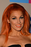 Filename=ci9evw7o.jpg
Filesize=37KiB
Dimensions=317x480
Date added=Oct 15, 2024 ci9evw7o.jpg