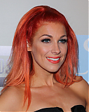 Filename=cr1dlhqm.jpg
Filesize=72KiB
Dimensions=475x594
Date added=Oct 15, 2024 cr1dlhqm.jpg