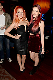 Filename=jim1856z.jpg
Filesize=67KiB
Dimensions=395x594
Date added=Oct 15, 2024 jim1856z.jpg