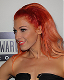 Filename=kfblyq90.jpg
Filesize=69KiB
Dimensions=475x594
Date added=Oct 15, 2024 kfblyq90.jpg