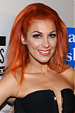 Filename=n55rtqbe.jpg
Filesize=38KiB
Dimensions=320x480
Date added=Oct 15, 2024 n55rtqbe.jpg