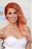Filename=2d6a4cyt.jpg
Filesize=144KiB
Dimensions=680x1024
Date added=Oct 15, 2024 2d6a4cyt.jpg