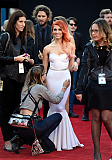 Filename=6ly0xmpb.jpg
Filesize=84KiB
Dimensions=416x594
Date added=Oct 15, 2024 6ly0xmpb.jpg