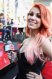 Filename=dyqwalue.jpg
Filesize=118KiB
Dimensions=321x480
Date added=Oct 15, 2024 dyqwalue.jpg