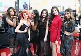 Filename=etefwx9y.jpg
Filesize=263KiB
Dimensions=640x445
Date added=Oct 15, 2024 etefwx9y.jpg