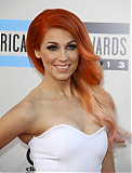 Filename=fp6swkxa.jpg
Filesize=37KiB
Dimensions=367x480
Date added=Oct 15, 2024 fp6swkxa.jpg