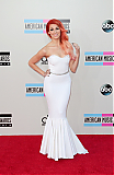 Filename=ivbr8v1q.jpg
Filesize=575KiB
Dimensions=1311x2000
Date added=Oct 15, 2024 ivbr8v1q.jpg