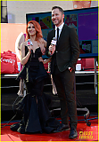 Filename=sstbs6d8.jpg
Filesize=200KiB
Dimensions=848x1222
Date added=Oct 15, 2024 sstbs6d8.jpg