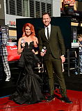 Filename=trx9m4m1.jpg
Filesize=144KiB
Dimensions=356x480
Date added=Oct 15, 2024 trx9m4m1.jpg