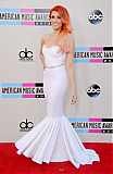 Filename=xzrbgs9d.jpg
Filesize=56KiB
Dimensions=387x594
Date added=Oct 15, 2024 xzrbgs9d.jpg