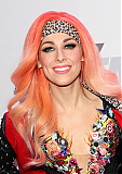 Filename=03rfqe28.jpg
Filesize=99KiB
Dimensions=421x594
Date added=Oct 15, 2024 03rfqe28.jpg
