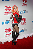 Filename=03z83r7o.jpg
Filesize=512KiB
Dimensions=1333x2000
Date added=Oct 15, 2024 03z83r7o.jpg