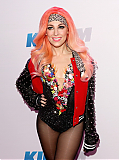 Filename=14q8o77a.jpg
Filesize=75KiB
Dimensions=447x594
Date added=Oct 15, 2024 14q8o77a.jpg