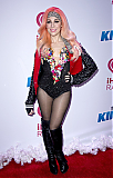 Filename=1z3rg063.jpg
Filesize=618KiB
Dimensions=1280x2000
Date added=Oct 15, 2024 1z3rg063.jpg