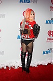 Filename=279i5j10.jpg
Filesize=478KiB
Dimensions=1333x2000
Date added=Oct 15, 2024 279i5j10.jpg