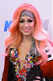 Filename=33rf7wd8.jpg
Filesize=54KiB
Dimensions=320x480
Date added=Oct 15, 2024 33rf7wd8.jpg