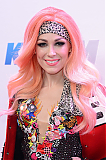 Filename=3gw12h53.JPG
Filesize=755KiB
Dimensions=1333x2000
Date added=Oct 15, 2024 3gw12h53.JPG