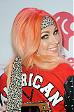Filename=8xi6q8zi.jpg
Filesize=721KiB
Dimensions=1333x2000
Date added=Oct 15, 2024 8xi6q8zi.jpg