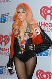 Filename=a7e4zc64.jpg
Filesize=53KiB
Dimensions=320x480
Date added=Oct 15, 2024 a7e4zc64.jpg