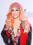 Filename=axs8ly6o.jpg
Filesize=98KiB
Dimensions=439x594
Date added=Oct 15, 2024 axs8ly6o.jpg