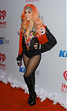 Filename=bqrxfl94.jpg
Filesize=38KiB
Dimensions=292x480
Date added=Oct 15, 2024 bqrxfl94.jpg