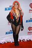 Filename=didj60he.jpg
Filesize=46KiB
Dimensions=320x480
Date added=Oct 15, 2024 didj60he.jpg