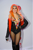 Filename=em3jmxqf.jpg
Filesize=37KiB
Dimensions=319x480
Date added=Oct 15, 2024 em3jmxqf.jpg