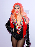 Filename=g4o7vipd.jpg
Filesize=82KiB
Dimensions=450x594
Date added=Oct 15, 2024 g4o7vipd.jpg