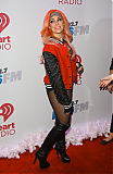 Filename=gwsjcoac.jpg
Filesize=40KiB
Dimensions=313x480
Date added=Oct 15, 2024 gwsjcoac.jpg