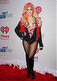 Filename=h2vhv974.jpg
Filesize=78KiB
Dimensions=417x594
Date added=Oct 15, 2024 h2vhv974.jpg