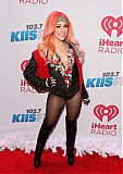 Filename=hbles4u0.jpg
Filesize=84KiB
Dimensions=421x594
Date added=Oct 15, 2024 hbles4u0.jpg