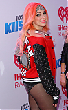 Filename=hzgfrmsv.jpg
Filesize=71KiB
Dimensions=370x594
Date added=Oct 15, 2024 hzgfrmsv.jpg