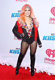 Filename=m9qjbbw5.jpg
Filesize=81KiB
Dimensions=415x594
Date added=Oct 15, 2024 m9qjbbw5.jpg