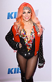 Filename=nan4te34.jpg
Filesize=41KiB
Dimensions=307x480
Date added=Oct 15, 2024 nan4te34.jpg