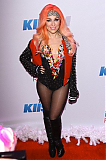 Filename=ospy34mf.jpg
Filesize=41KiB
Dimensions=320x480
Date added=Oct 15, 2024 ospy34mf.jpg