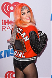 Filename=p84e7rvd.jpg
Filesize=49KiB
Dimensions=326x480
Date added=Oct 15, 2024 p84e7rvd.jpg