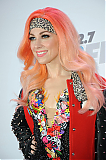Filename=pg0cw97u.jpg
Filesize=582KiB
Dimensions=1333x2000
Date added=Oct 15, 2024 pg0cw97u.jpg