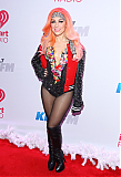 Filename=phstelea.jpg
Filesize=68KiB
Dimensions=405x594
Date added=Oct 15, 2024 phstelea.jpg