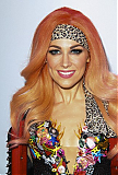 Filename=pvfhawj6.jpg
Filesize=56KiB
Dimensions=325x480
Date added=Oct 15, 2024 pvfhawj6.jpg