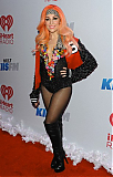 Filename=uii0iryd.jpg
Filesize=41KiB
Dimensions=308x480
Date added=Oct 15, 2024 uii0iryd.jpg