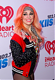 Filename=wbqgyf1c.jpg
Filesize=91KiB
Dimensions=406x594
Date added=Oct 15, 2024 wbqgyf1c.jpg